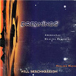 Dreamings: Aboriginal Healing Didjeridu | Will Seachnasaigh