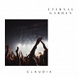 Eternal Garden | Claudia