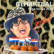 Gehaktbal | Sophie