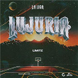 Lujuria (feat. Kino TTF & The Chosen Few) | Charlee Way, Limitz & Myztiko