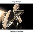 The Concert Jazz Band | Gerry Mulligan