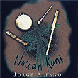 Noccan Kani | Jorge Alfano