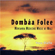 Dombáa Folee | Ya Ya Diallo