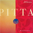 Music for Ayurveda: Pitta | Janetta Petkus