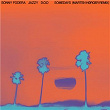 Somedays | Sonny Fodera & D.o.d