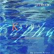 Music for Ayurveda: Kapha | Janetta Petkus