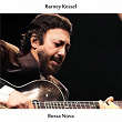 Bossa Nova | Barney Kessel