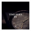 Time Flies By | Jeroen Granneman