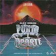 Punto Y Aparte (feat. The Chosen Few) | Charlee Way, Alex Dream & Myztiko