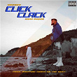 Click Clack | Kasery & Sami Duque