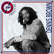 Shocking Vibes Presents: Dennis Brown | Dennis Brown