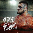 Rytual VOODOO | Popek, Pablo