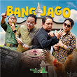 Bang Jago | Wali