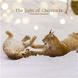 The light of Christmas | Christian Janssen