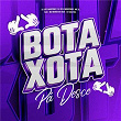 Bota Xota Pá Desce (feat. MC MENOR DO DOZE & DJ Salatiel) | Dj Sati Marconex, Dj João Marconex & Mc 3l