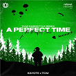 A Perfect Time | Kayote