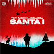 Santa I (feat. Annahita) | Tom Faber