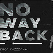 No Way Back (feat. TTA) | Lil Wuyn & Khoa Wzzzy