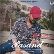 Pasand | Deepak Verma