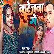 Karejwa Ge | Anand Aashik Yadav, Shweta Sargam, Amit Gupta & Guddu Garda