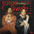 FOTITO BOMBA | Nickzzy & 3dnan