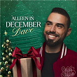 Alleen In December | Dave