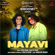 Mayavi (From "Bhoomi 2024") | Sonu Nigam, Sanjith Hegde & Nagarjun Sharma