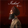 Irshad (Vol - 1) | Kanwar Grewal