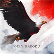 Orly narodu | Intruz, Phono Cozabit