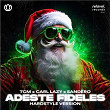 Adeste Fideles | Tcm, Carl Lazy & Sandëro