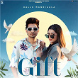 Gift | Hallu Mandiaala, Shiva Choudhary & Shine