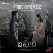 Parichayamele (From "Bagheera") | B. Ajaneesh Loknath, Rambabu Gosala & Ritesh G Rao