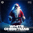 White Christmas | K3yn0t3, Acko & Medusa