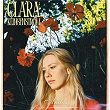 ANDAS | Clara Klingenström