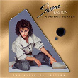 A Private Heaven | Sheena Easton