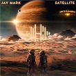 Satellite | Jay Mark