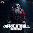 Jingle Bell Rock | Kayote & Roman Messer