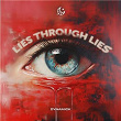 Lies Through Lies | Dynamick & Lemon Drops