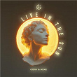 Live in The Sun | Corv, Axxe & Lemon Drops