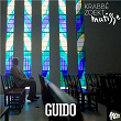 Krabbé zoekt Matisse (Original Soundtrack) | Guido