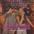 La Despedida (feat. Maca Flores) | Omega