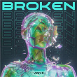 Broken | Vicky D