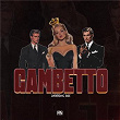 Gambetto 2026 | Pre$ten, Hil & Melkers