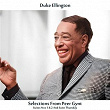 Peer Gynt Suites Nos. 1 & 2 / Suite Thursday | Duke Ellington