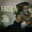 Faisla | Kamal Khan