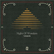 Night Of Wonders | Yanson