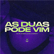 As Duas Pode Vim | Dj Givenchy, Mc Mn & Dj Edson Lukas