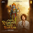 Raghupati Raghav Raja Ram | Sonu Nigam