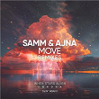 Move | Samm