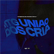 MTG - UNIÃO DOS CRIA | Dj Mk Da V, Mc Fabinho Da Osk & Mc Mr. Bim